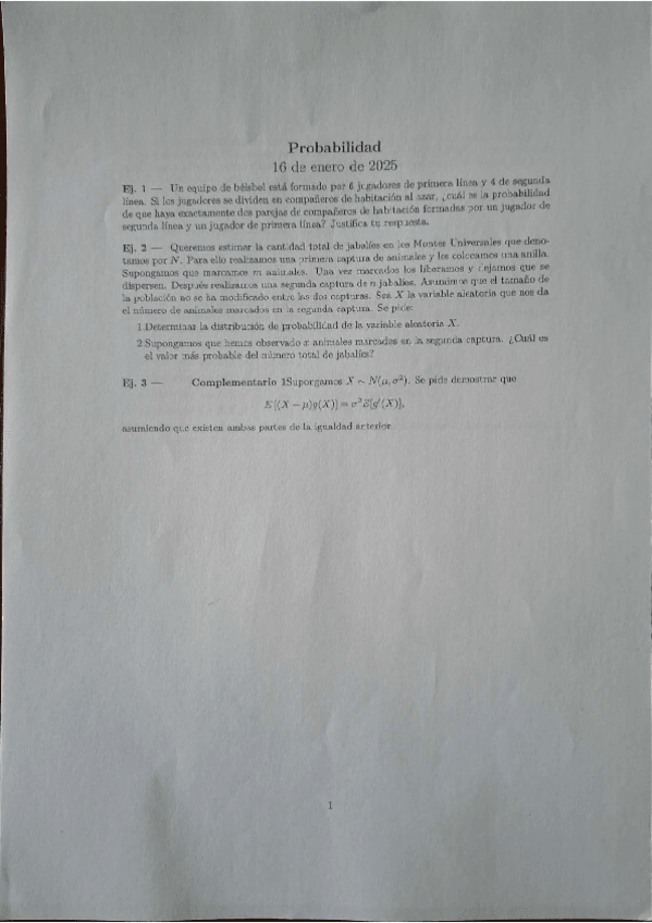 Miniatura del documento Prob2025.pdf
