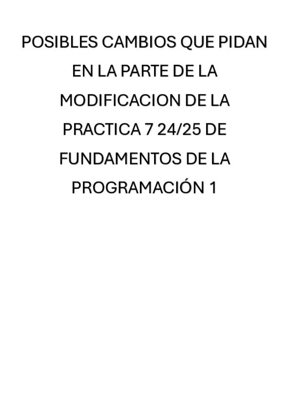 Miniatura del documento POSIBLES-CAMBIOS-METODOS-PRACTICA-7-FUNPROG1.pdf