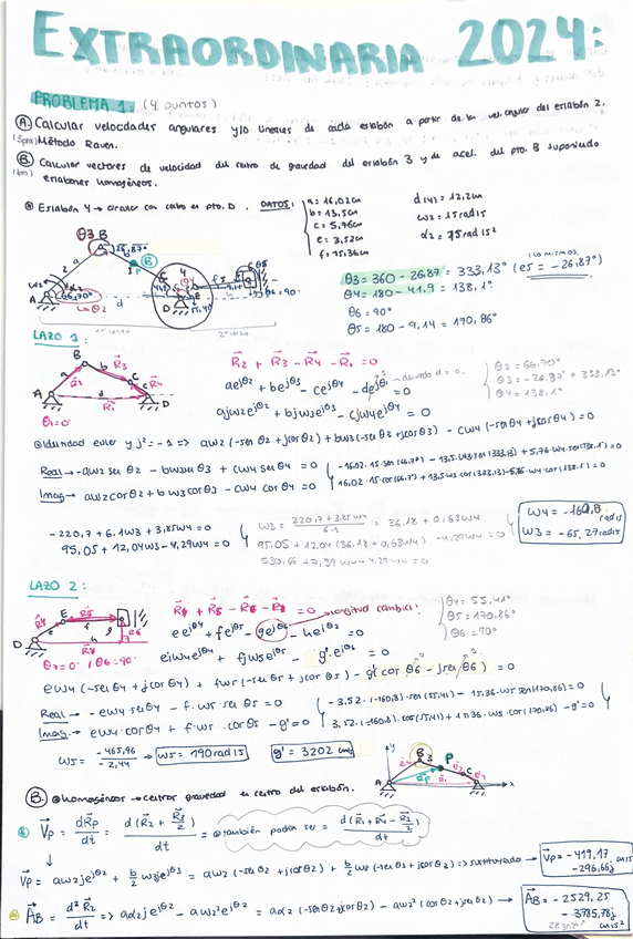 Miniatura del documento recopilacion-examenes-resueltos.pdf