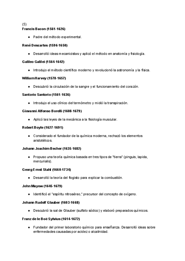 Miniatura del documento todos-los-nombres-importantes-para-el-final.pdf