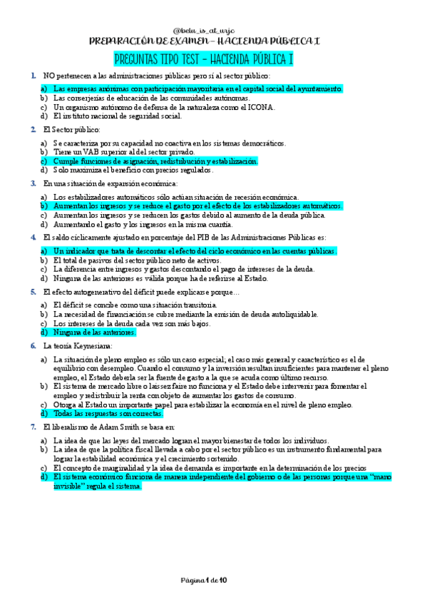 Miniatura del documento PREGUNTAS-TIPO-TEST-DE-EXAMEN-RESUELTO-HACIENDA-PUBLICA.pdf
