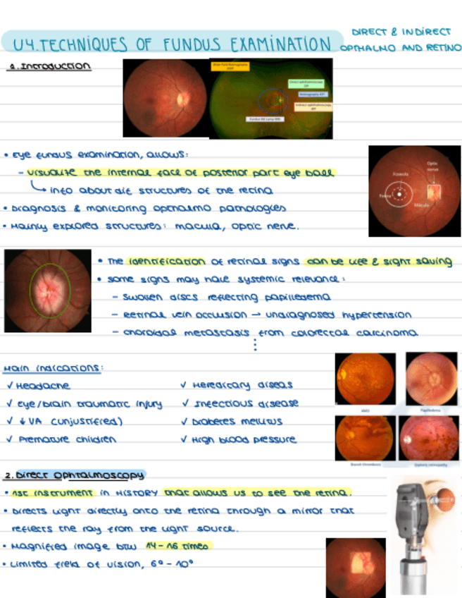 Miniatura del documento U4.TechniquesOfFundusExamination.pdf
