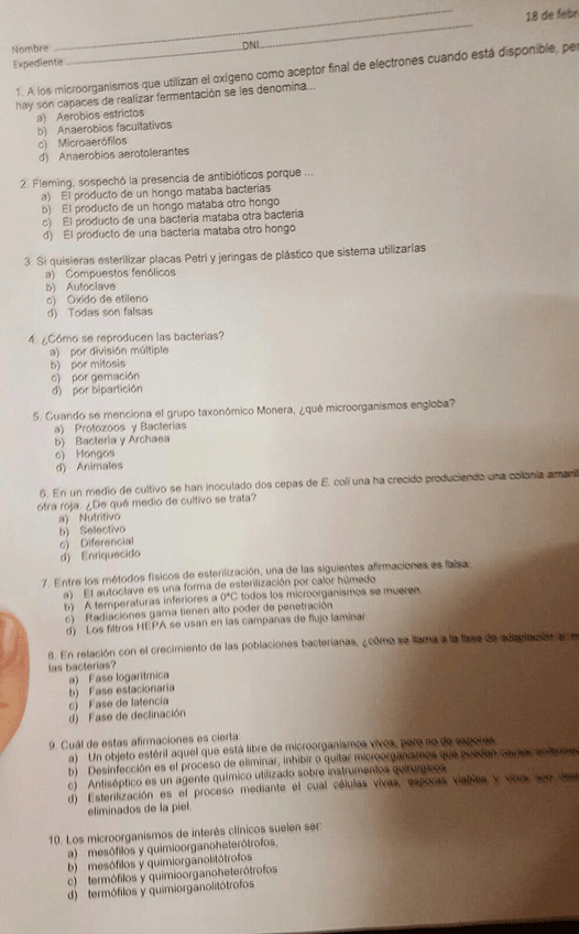 Miniatura del documento wuolah-free-IMG_3685.jpg