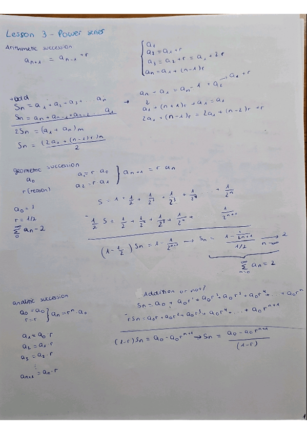 Miniatura del documento lesson-3-power-series.pdf