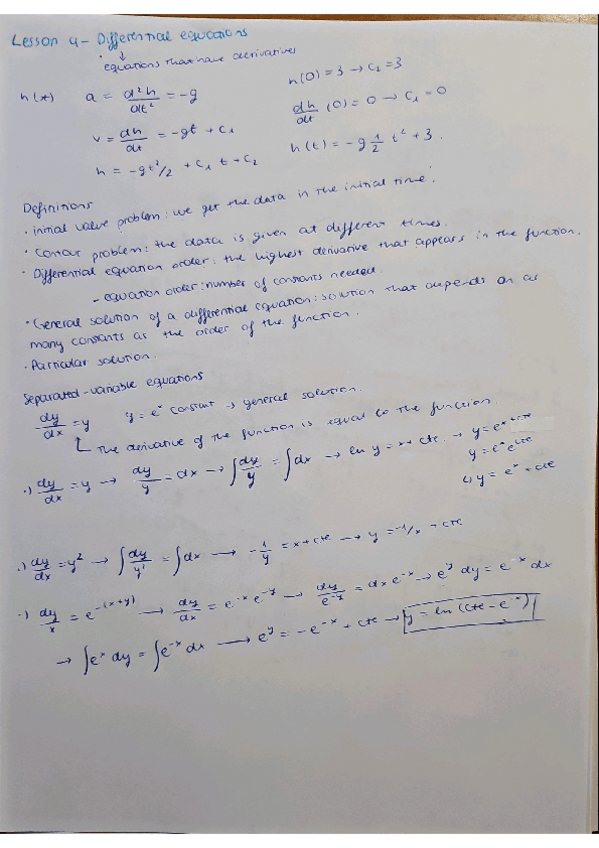Miniatura del documento lesson-4-differential-equations.pdf