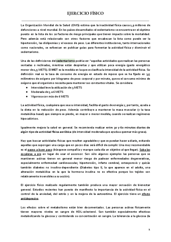 Miniatura del documento Tema-7.-Ejercicio-fisico.pdf