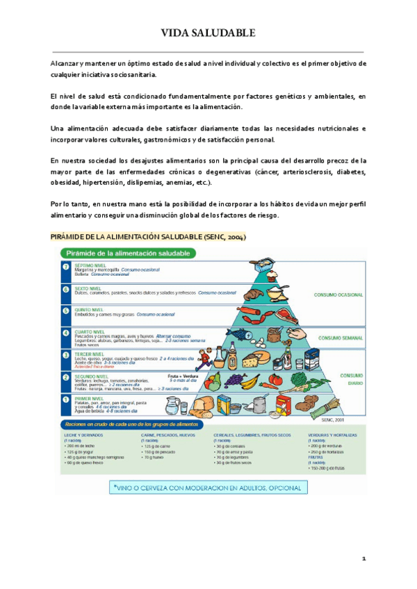 Miniatura del documento Tema-11.-Vida-saludable.pdf