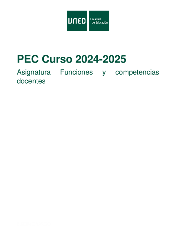 Miniatura del documento PEC.pdf