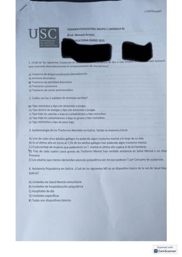 Miniatura del documento EXAMEN-PSIQUIATRIA-2025.pdf