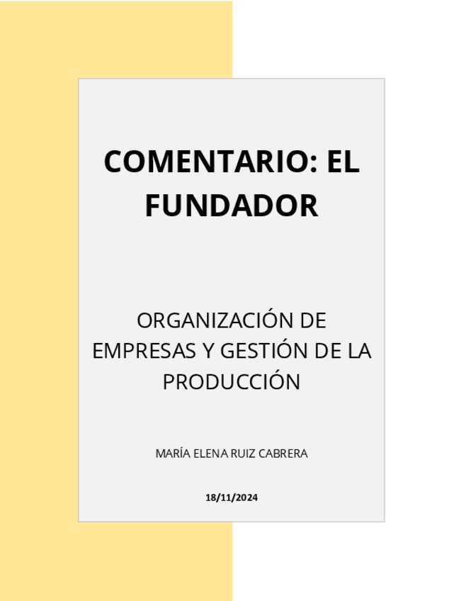 Miniatura del documento Comentario-Pelicula-El-Fundador.pdf