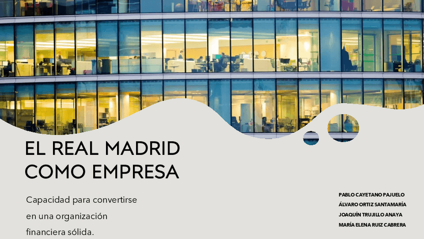 Miniatura del documento ELREALMADRIDCOMOEMPRESA.pdf