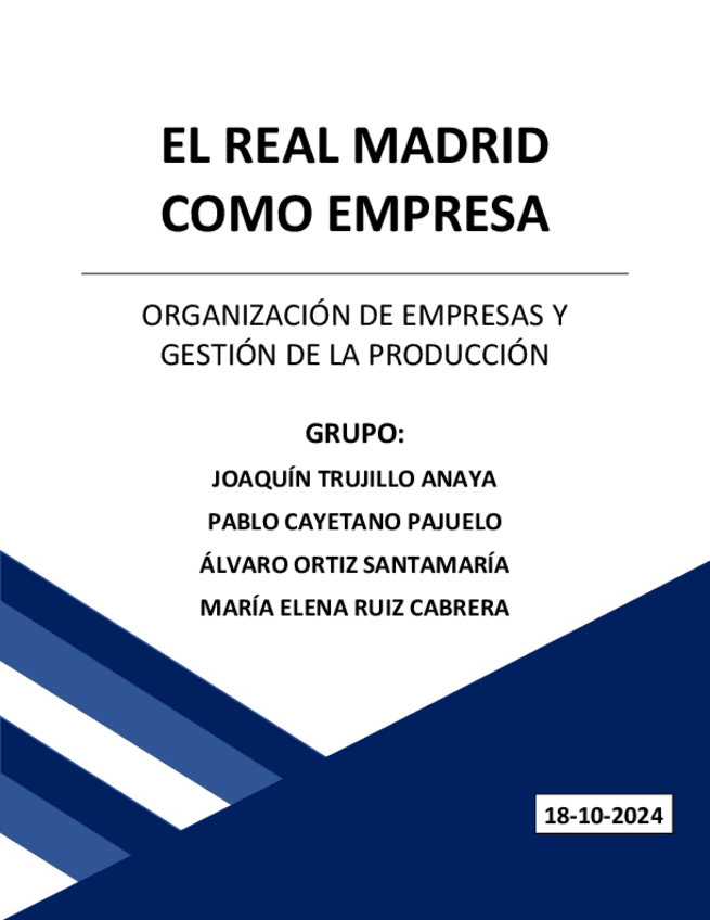 Miniatura del documento PRACTICA-ORGANIZACION-DE-EMPRESAS.pdf