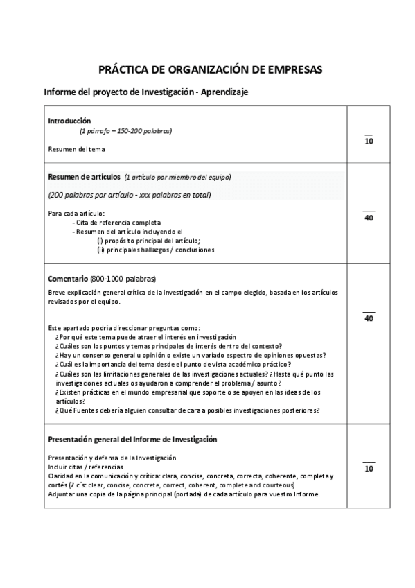 Miniatura del documento PRACTICA-ORGANIZACION-EMPRESAS-20242025-1.pdf