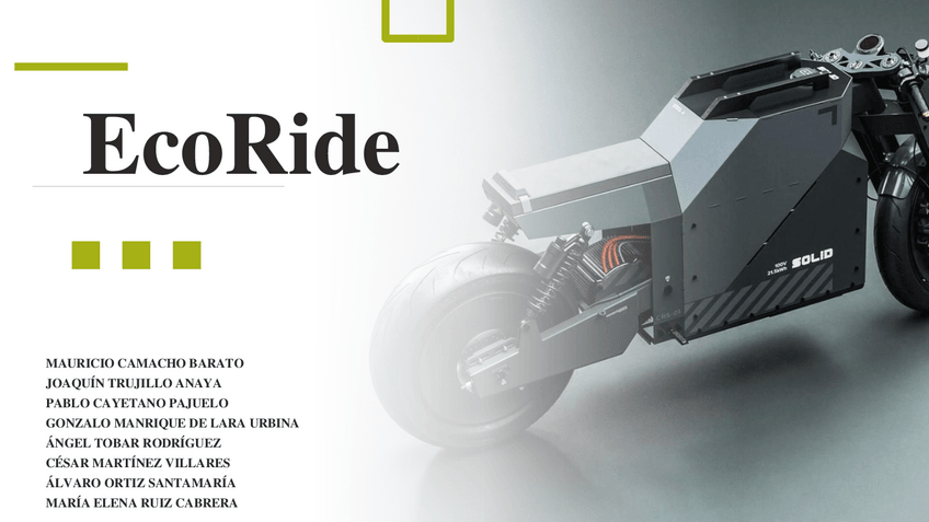Miniatura del documento EcoRide.pdf