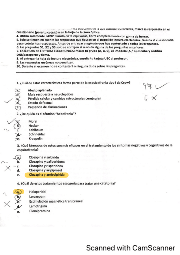 Miniatura del documento Psiquia-enero-2024.pdf