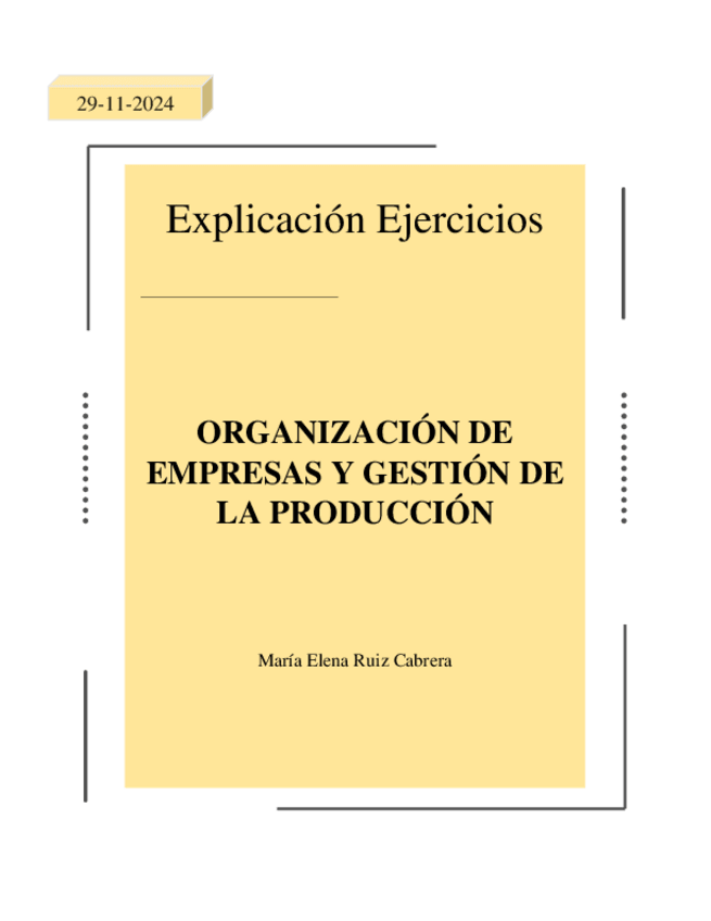 Miniatura del documento Explicacion-ejercicios.pdf