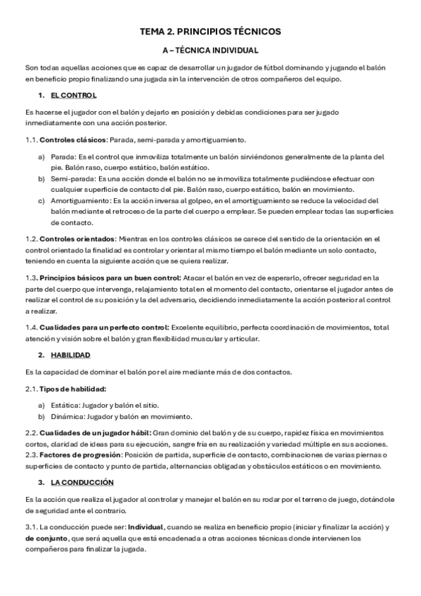 Miniatura del documento TEMA-2.-TECNICA.pdf