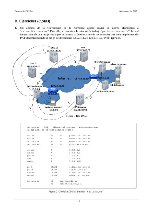 Miniatura del documento modelo-de-examen-2023.pdf