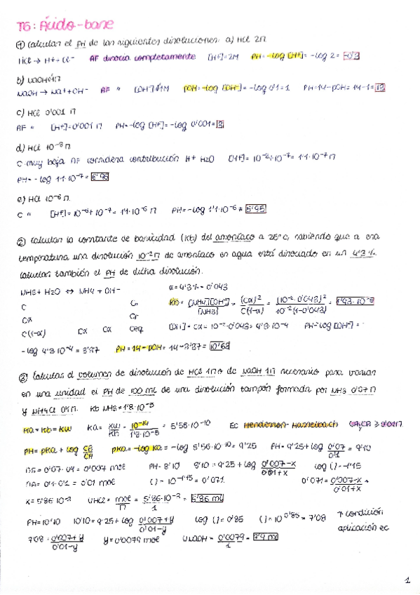 Miniatura del documento Quimica-acido-base-problemas.pdf