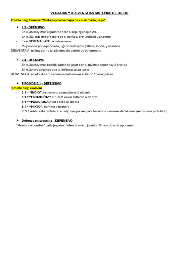 Miniatura del documento SISTEMAS-DE-JUEGO-BALONMANO.-Apuntes-clase.pdf