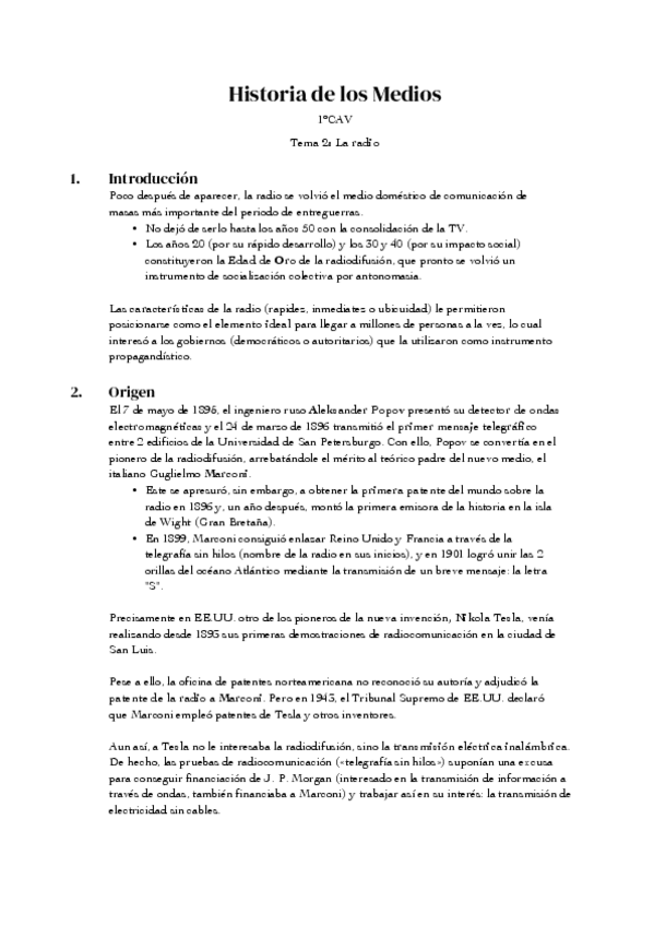 Miniatura del documento tema-2-hma.pdf
