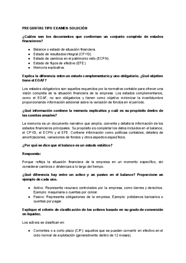 Miniatura del documento PREGUNTAS-TIPO-EXAMEN-SOLUCION.pdf