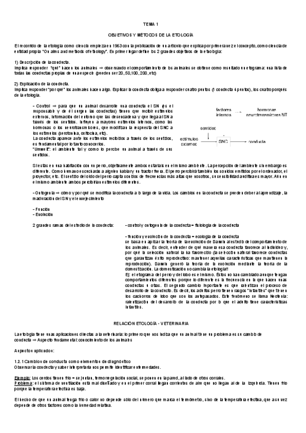 Miniatura del documento Todo eto 24-25.pdf
