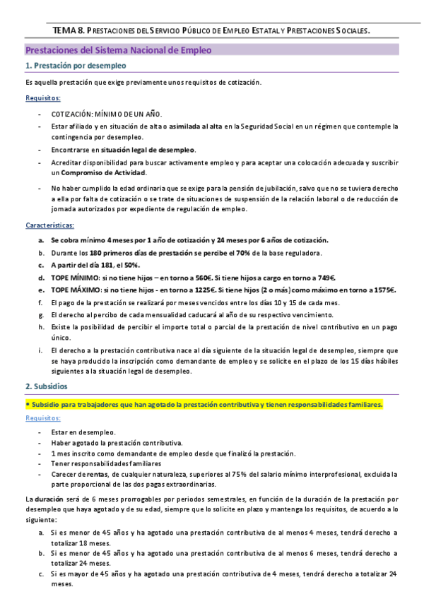 Miniatura del documento T.8-Colectivos.pdf