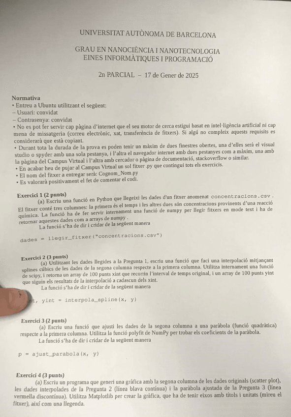 Miniatura del documento Segon-parcial-EiP.jpg