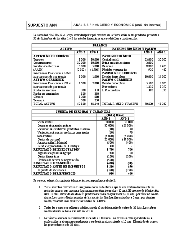 Miniatura del documento SUP4-AN-FYE-SOLUCION.pdf