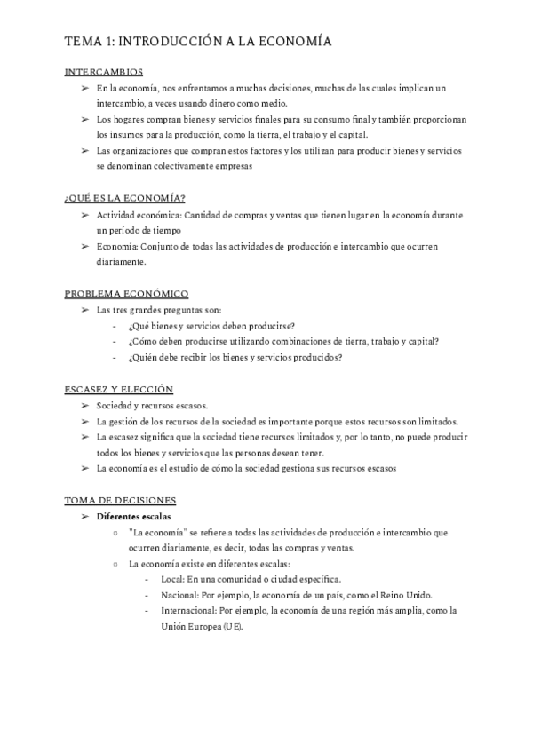 Miniatura del documento ECONOMIA-TEMA-1.pdf