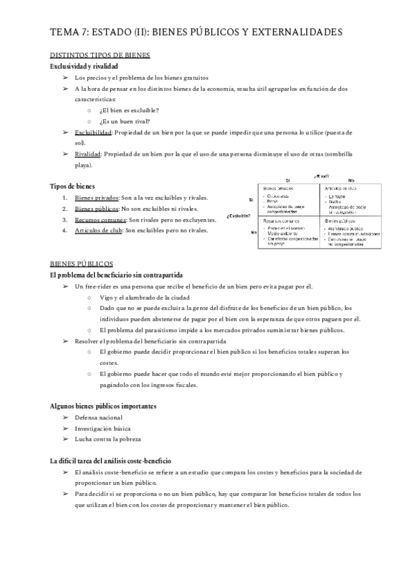 Miniatura del documento ECONOMIA-TEMA-7.pdf