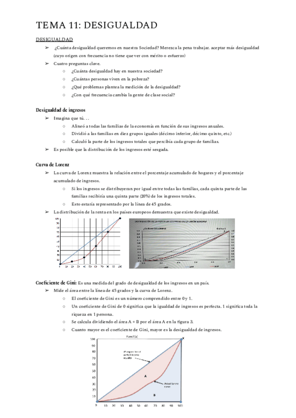 Miniatura del documento ECONOMIA-TEMA-11.pdf