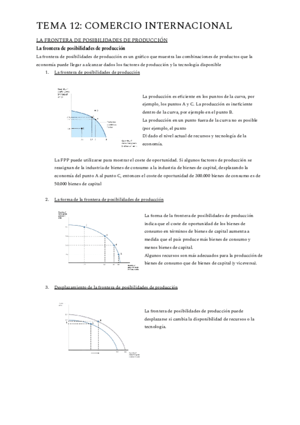Miniatura del documento ECONOMIA-TEMA-12.pdf