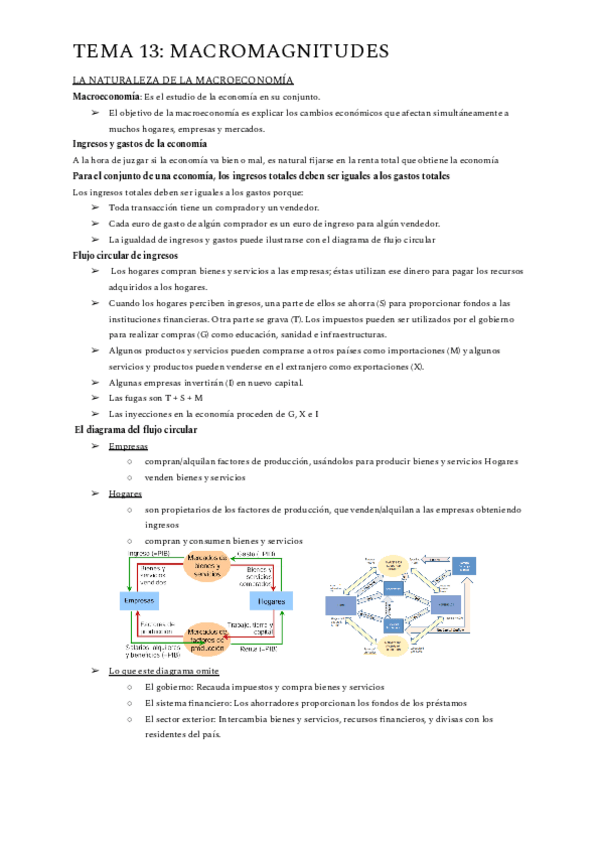 Miniatura del documento ECONOMIA-TEMA-13.pdf