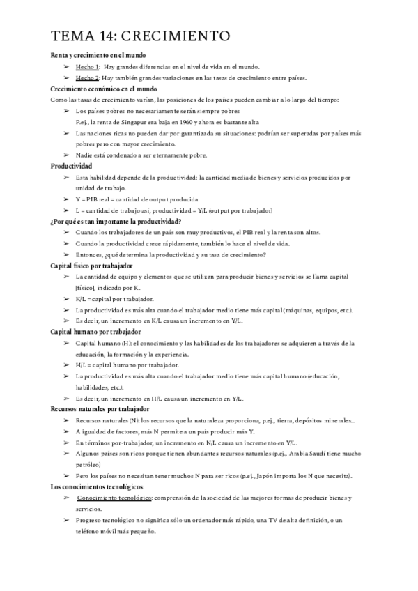 Miniatura del documento ECONOMIA-TEMA-14.pdf