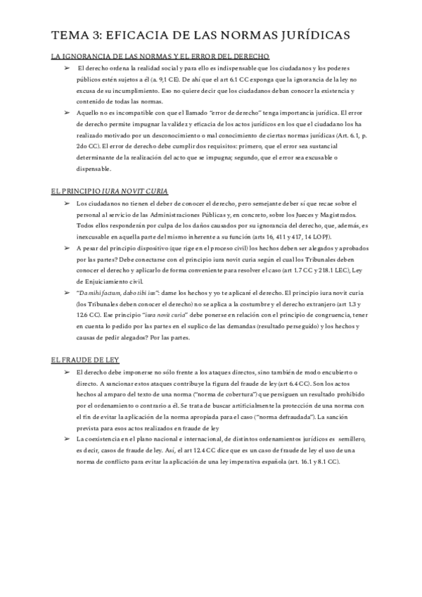 Miniatura del documento DERECHO-CIVIL-TEMA-3.pdf