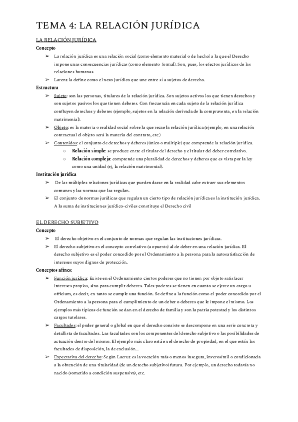 Miniatura del documento DERECHO-CIVIL-TEMA-4.pdf