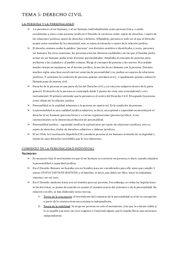 Miniatura del documento DERECHO-CIVIL-TEMA-5.pdf