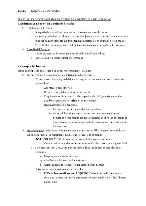 Miniatura del documento SISTEMA-JURIDICO-TEMA-1.pdf