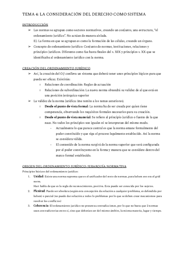 Miniatura del documento SISTEMA-JURIDICO-TEMA-4.pdf