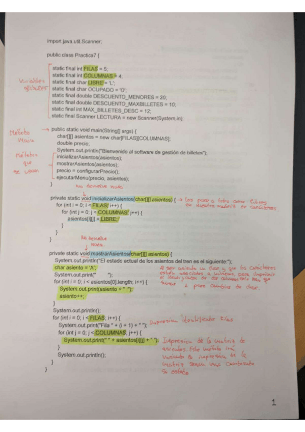 Miniatura del documento practica7explicada.pdf