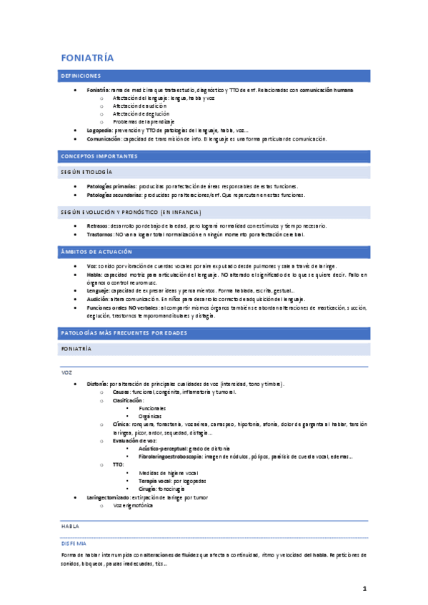 Miniatura del documento Tema-foniatria-nuevo.pdf