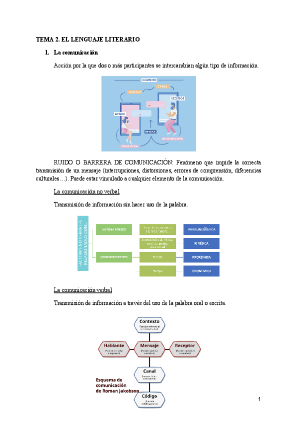 Miniatura del documento TEMAS-2-7-didact-lengua-III.pdf