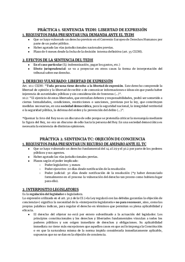 Miniatura del documento Practicas-constitucion.pdf