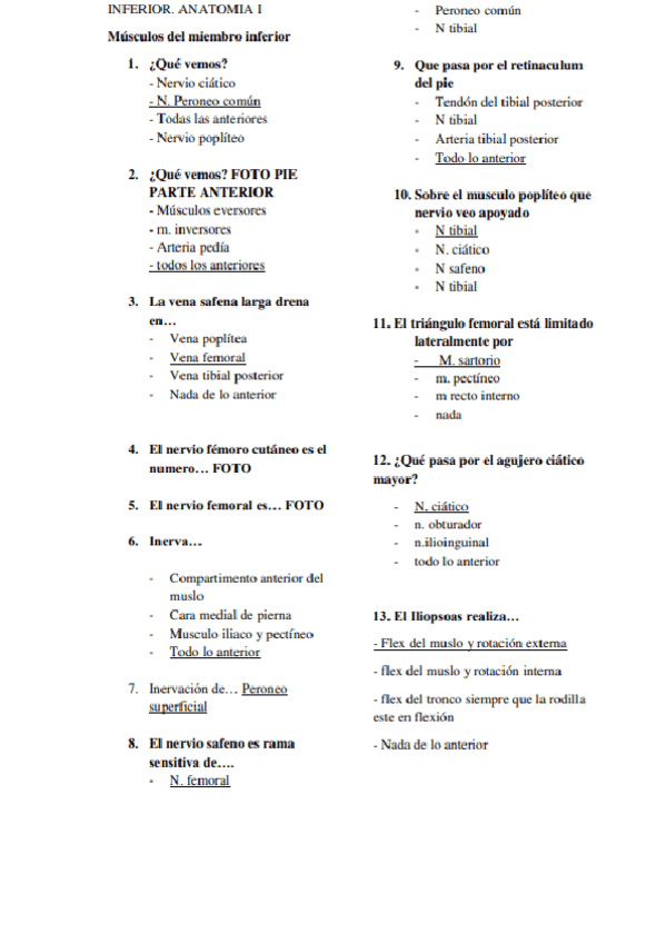 Miniatura del documento EXAMEN-ANATOMIA.pdf