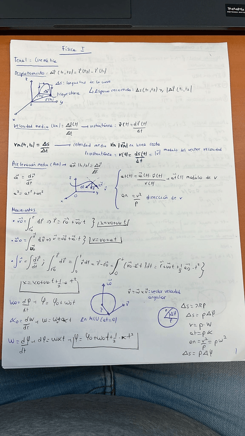 Miniatura del documento IMG-20250117-WA0007.jpg