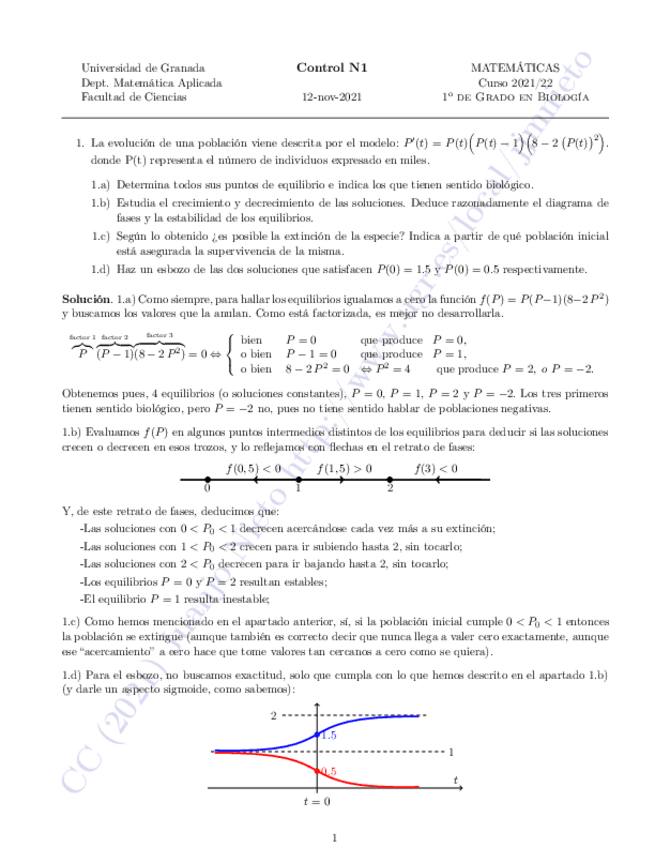 Miniatura del documento Controles-corregidos.pdf