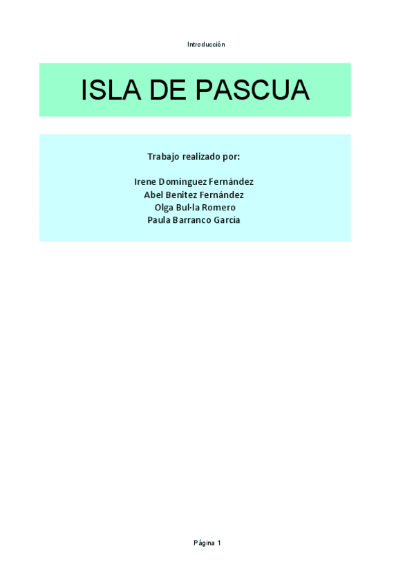Miniatura del documento Trabajo-Isla-Pascua.pdf