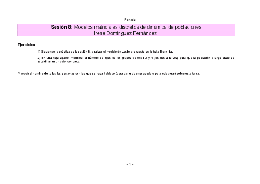 Miniatura del documento Tarea-Individual.pdf